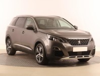 Peugeot 5008  1.5 BlueHDi Allure