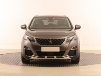 Peugeot 5008  1.5 BlueHDi Allure