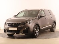 Peugeot 5008  1.5 BlueHDi Allure