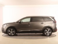 Peugeot 5008  1.5 BlueHDi Allure