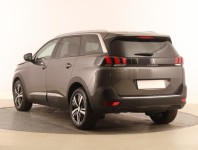 Peugeot 5008  1.5 BlueHDi Allure