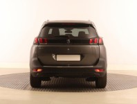 Peugeot 5008  1.5 BlueHDi Allure