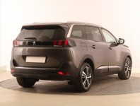 Peugeot 5008  1.5 BlueHDi Allure