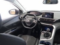 Peugeot 5008  1.5 BlueHDi Allure