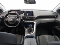 Peugeot 5008  1.5 BlueHDi Allure