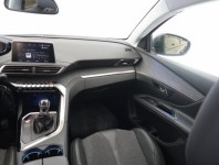 Peugeot 5008  1.5 BlueHDi Allure