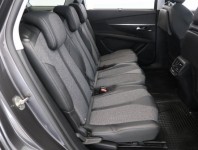 Peugeot 5008  1.5 BlueHDi Allure