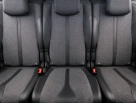 Peugeot 5008  1.5 BlueHDi Allure