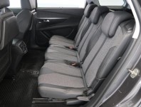 Peugeot 5008  1.5 BlueHDi Allure