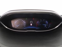 Peugeot 5008  1.5 BlueHDi Allure