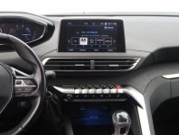 Peugeot 5008  1.5 BlueHDi Allure