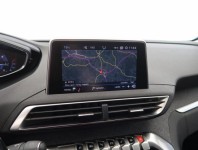 Peugeot 5008  1.5 BlueHDi Allure