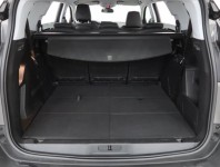 Peugeot 5008  1.5 BlueHDi Allure