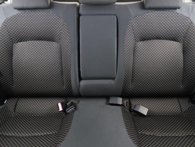 Nissan Qashqai  2.0 dCi 