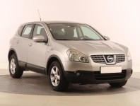 Nissan Qashqai  2.0 dCi 