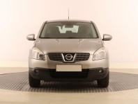 Nissan Qashqai  2.0 dCi 