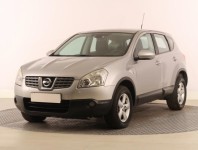 Nissan Qashqai  2.0 dCi 