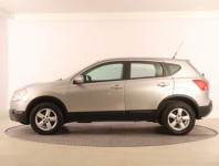 Nissan Qashqai  2.0 dCi 