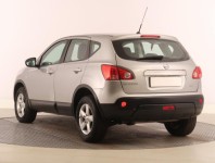 Nissan Qashqai  2.0 dCi 