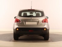 Nissan Qashqai  2.0 dCi 