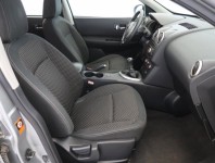 Nissan Qashqai  2.0 dCi 