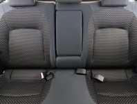 Nissan Qashqai  2.0 dCi 