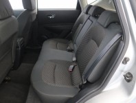 Nissan Qashqai  2.0 dCi 