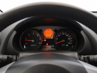 Nissan Qashqai  2.0 dCi 