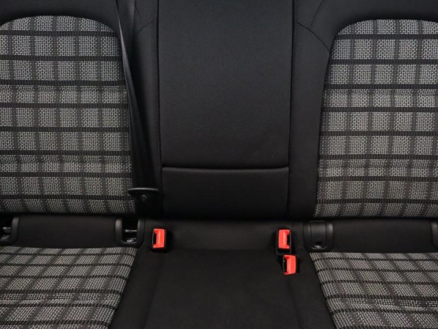 Audi Q3  2.0 TDI 