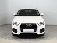 Audi Q3  2.0 TDI 