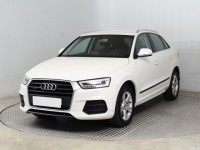 Audi Q3  2.0 TDI 