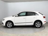 Audi Q3  2.0 TDI 