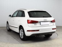 Audi Q3  2.0 TDI 
