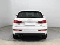 Audi Q3  2.0 TDI 