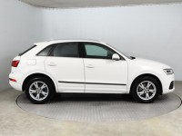 Audi Q3  2.0 TDI 