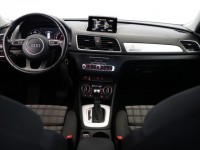 Audi Q3  2.0 TDI 