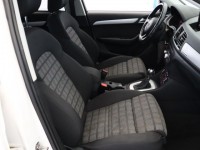 Audi Q3  2.0 TDI 