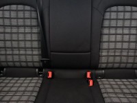 Audi Q3  2.0 TDI 