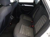 Audi Q3  2.0 TDI 