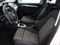 Audi Q3  2.0 TDI 