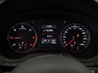 Audi Q3  2.0 TDI 