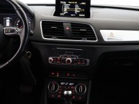 Audi Q3  2.0 TDI 