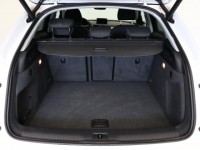 Audi Q3  2.0 TDI 