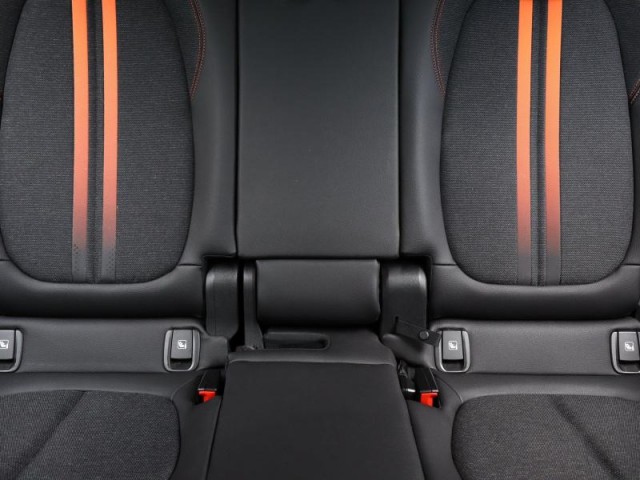 BMW X1  sDrive18d 