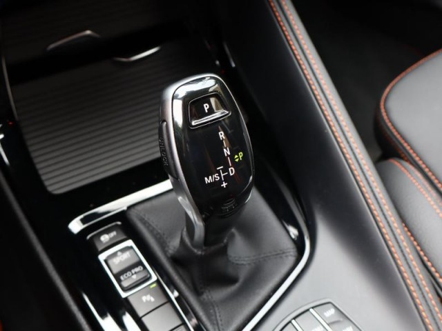 BMW X1  sDrive18d 