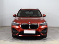 BMW X1  sDrive18d 