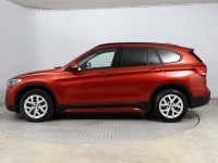 BMW X1  sDrive18d 