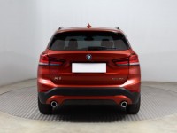 BMW X1  sDrive18d 