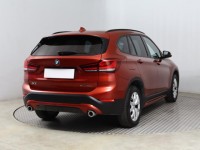 BMW X1  sDrive18d 