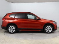 BMW X1  sDrive18d 